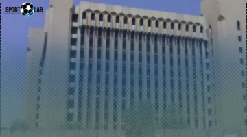 وزارة التربية تعلن فتح باب التقديم للموظفين لاستكمال الدراسات العليا وفرص تطوير المهارات العلمية